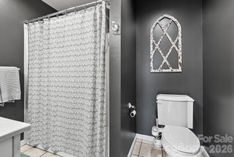 29 Muirfield Drive Arden NC 28704