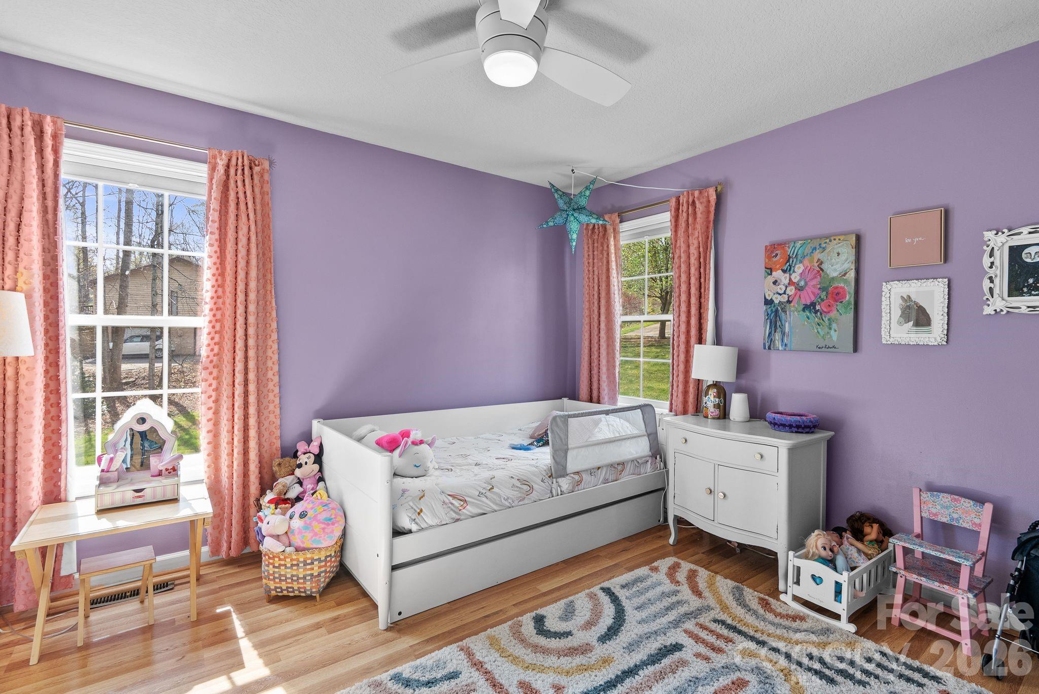 29 Muirfield Drive Arden NC 28704