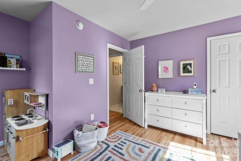 29 Muirfield Drive Arden NC 28704