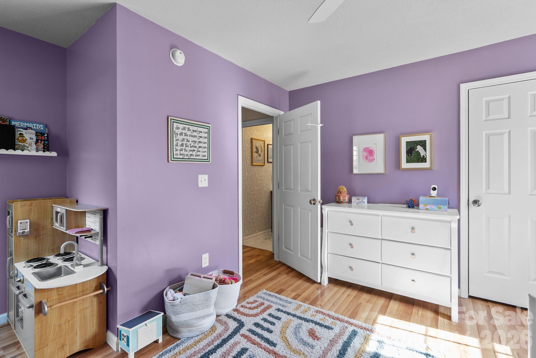 29 Muirfield Drive Arden NC 28704