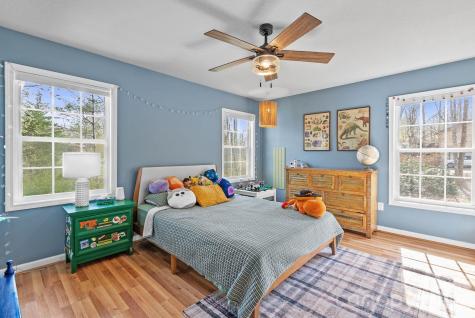 29 Muirfield Drive Arden NC 28704