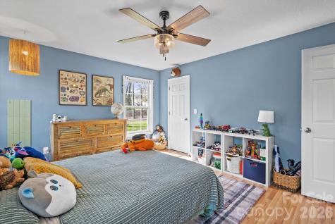 29 Muirfield Drive Arden NC 28704