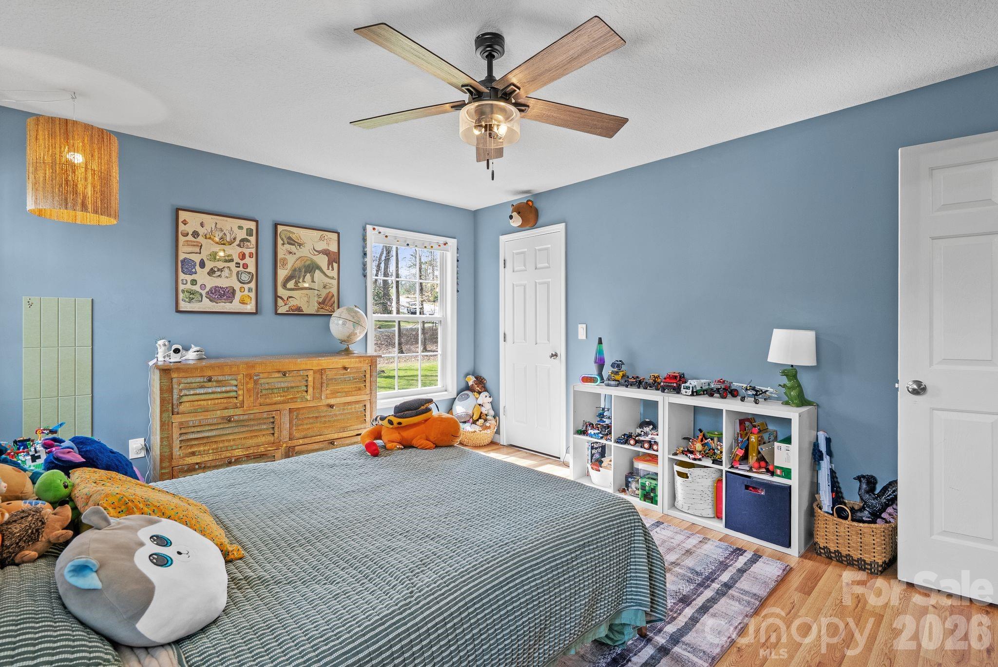 29 Muirfield Drive Arden NC 28704