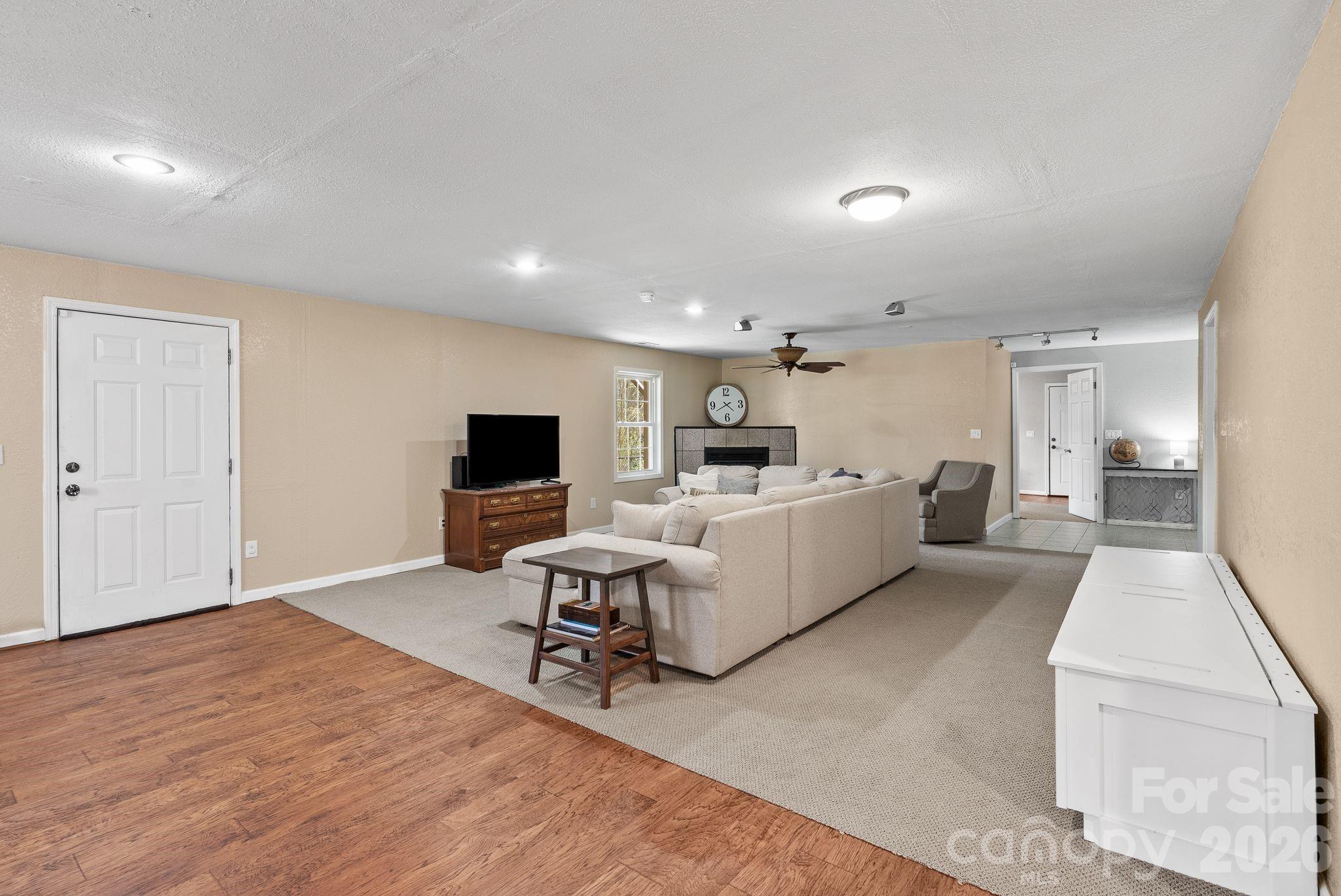 29 Muirfield Drive Arden NC 28704