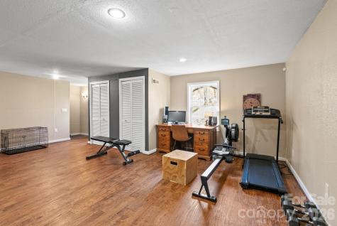 29 Muirfield Drive Arden NC 28704