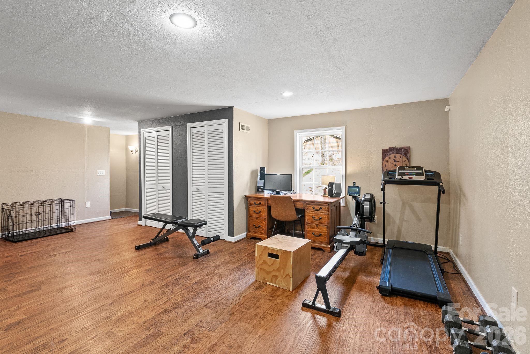 29 Muirfield Drive Arden NC 28704
