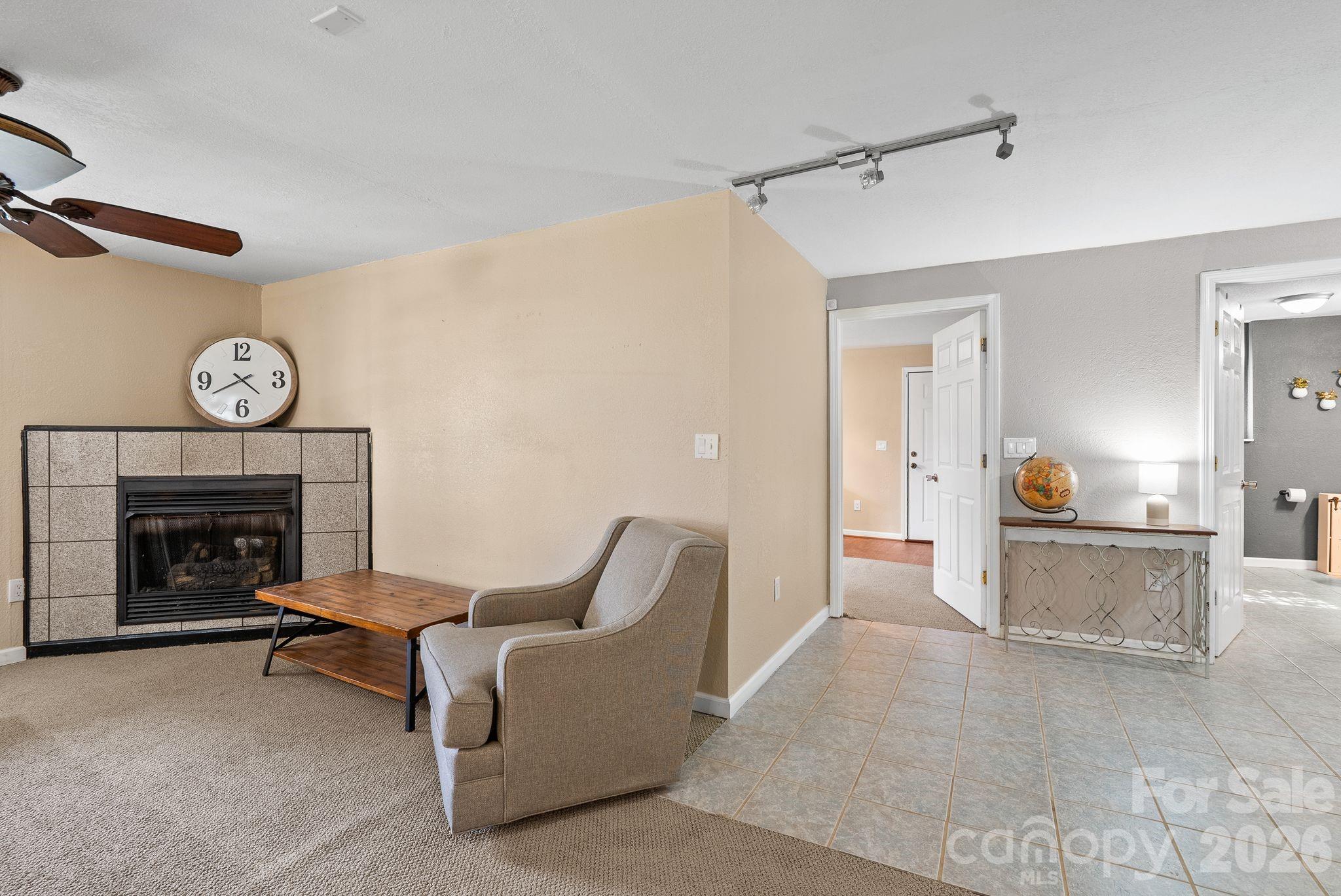 29 Muirfield Drive Arden NC 28704