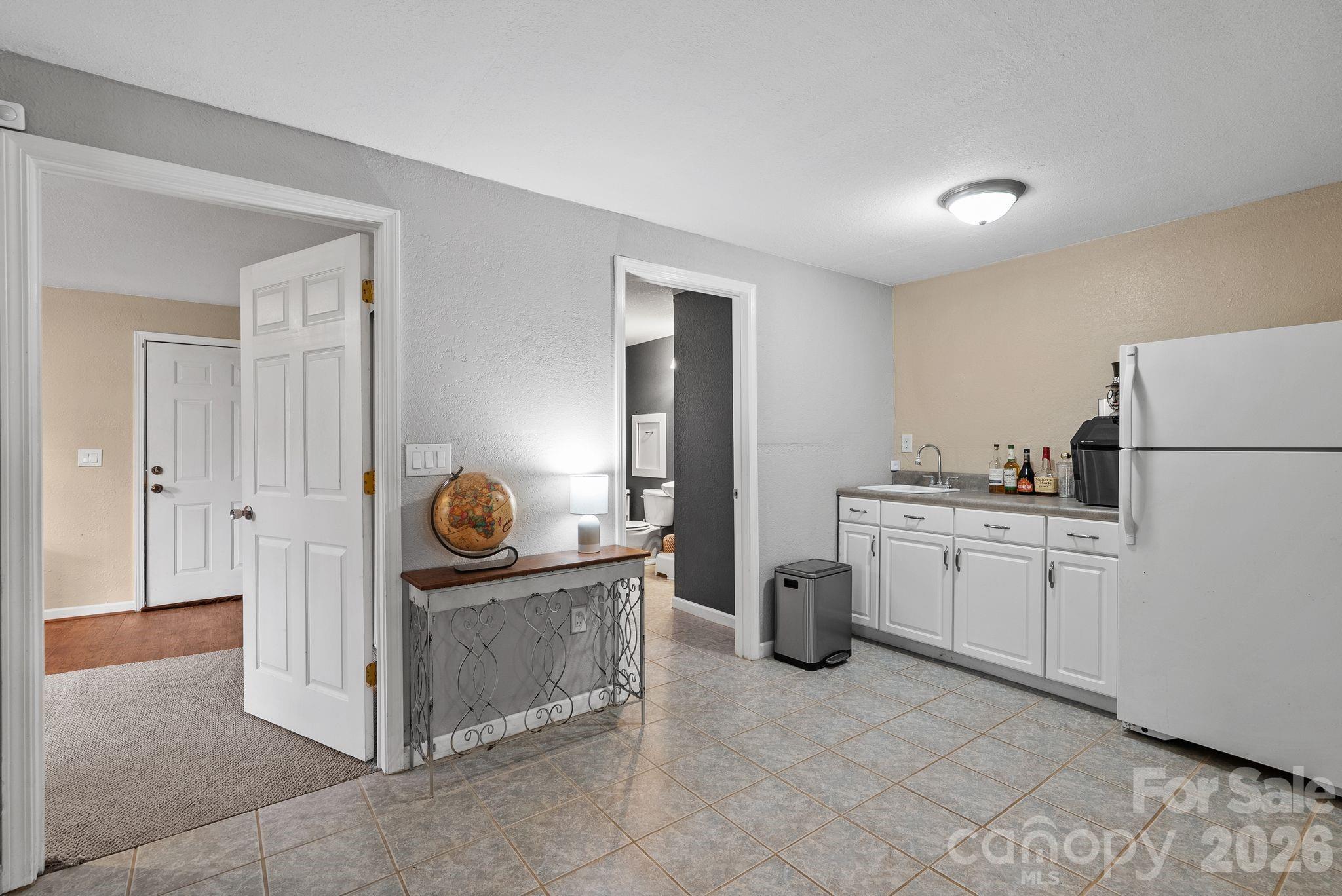 29 Muirfield Drive Arden NC 28704