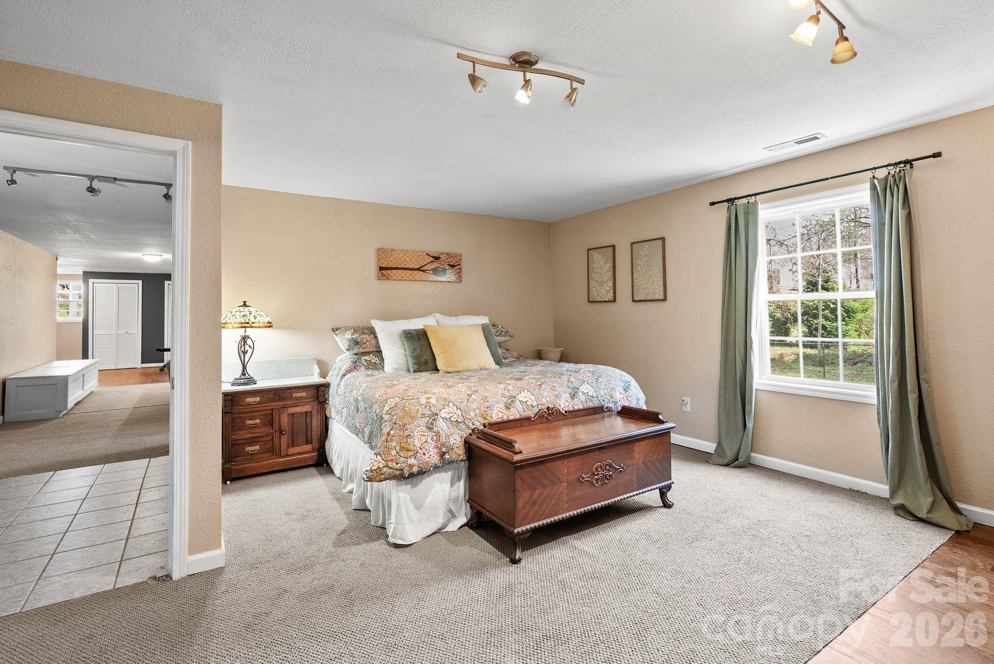 29 Muirfield Drive Arden NC 28704