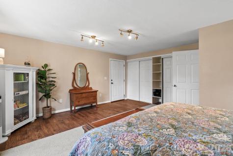 29 Muirfield Drive Arden NC 28704
