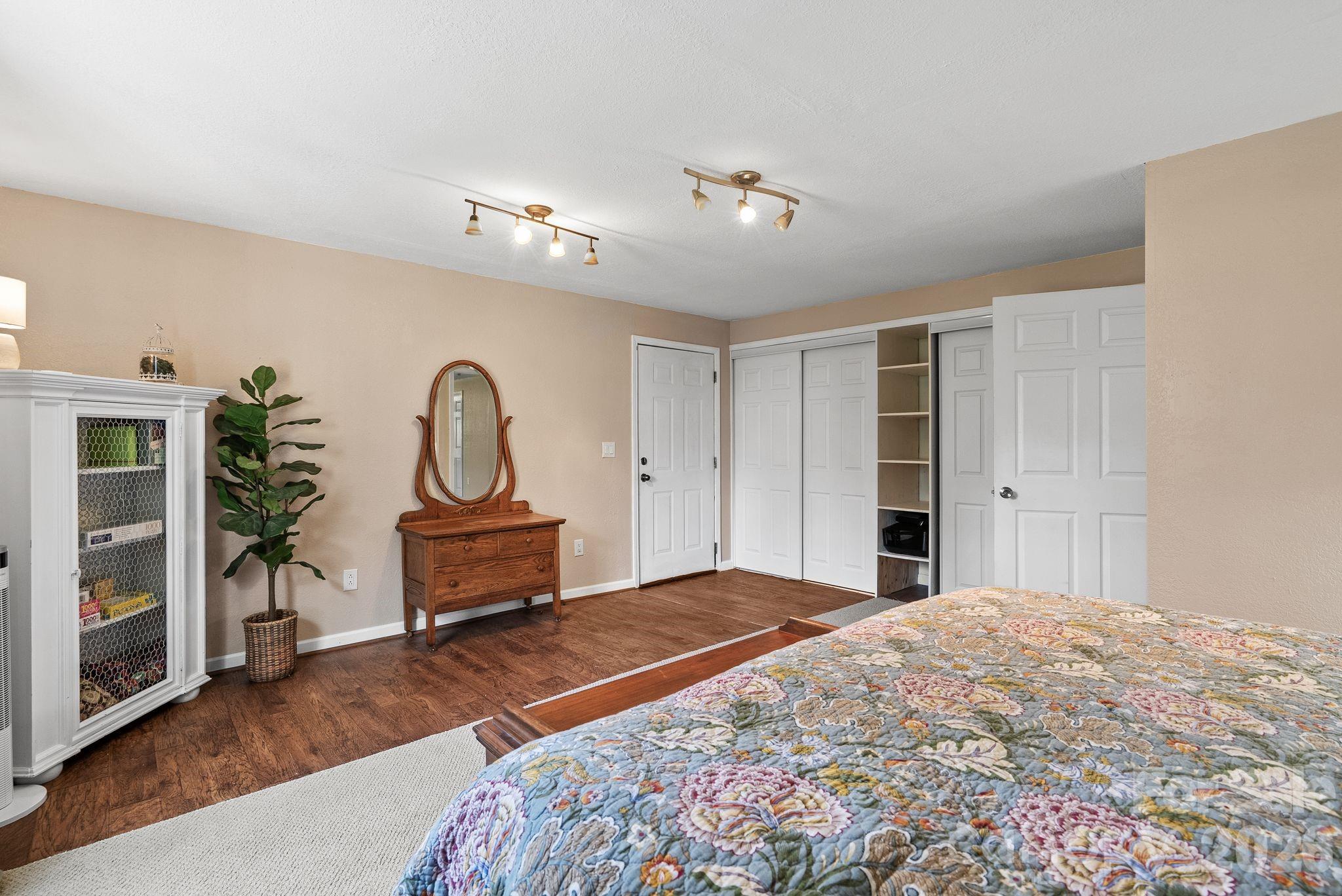 29 Muirfield Drive Arden NC 28704