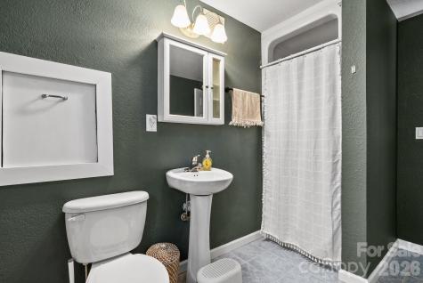 29 Muirfield Drive Arden NC 28704