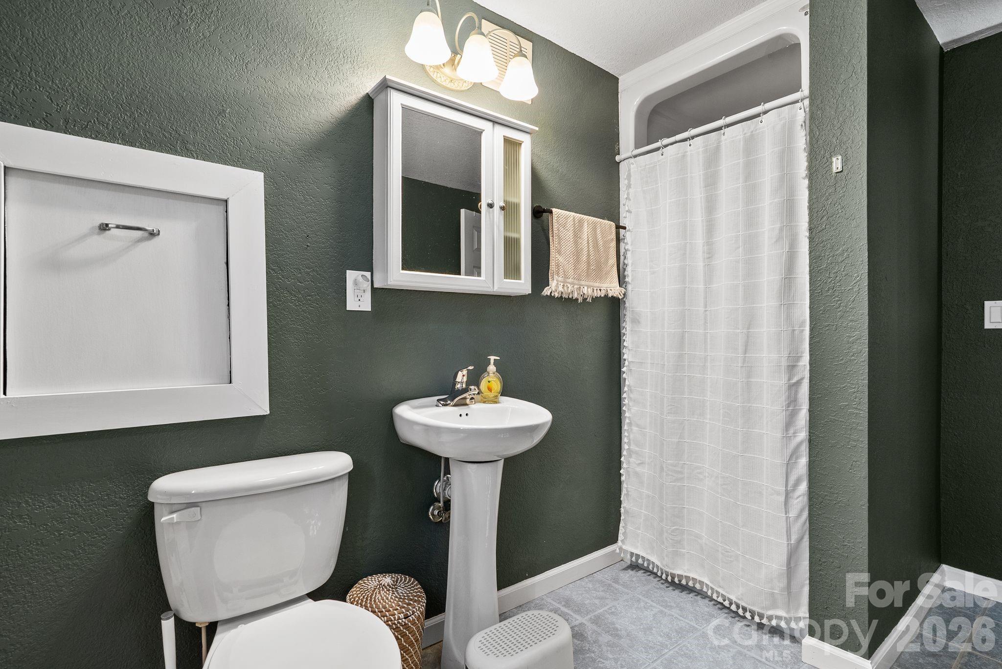 29 Muirfield Drive Arden NC 28704