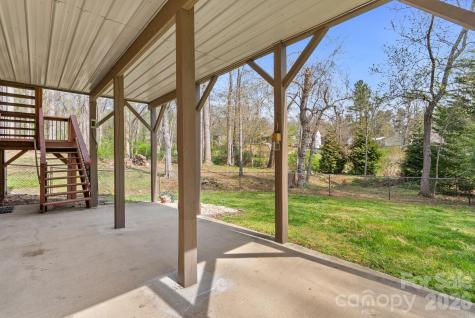 29 Muirfield Drive Arden NC 28704