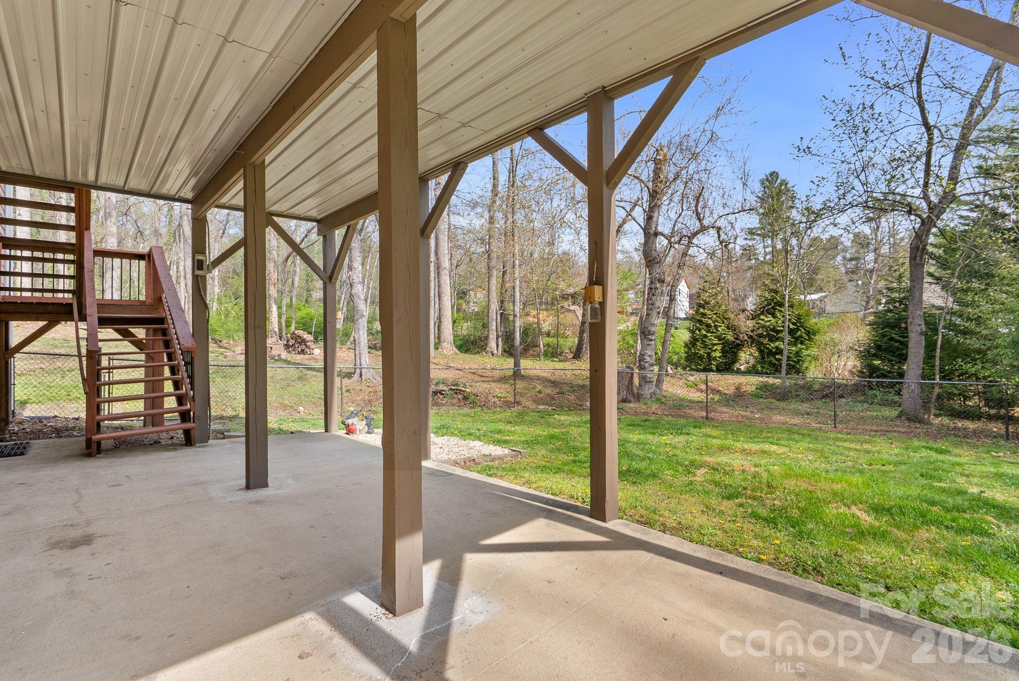 29 Muirfield Drive Arden NC 28704