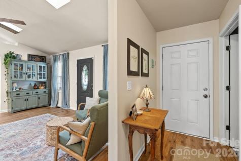 29 Muirfield Drive Arden NC 28704