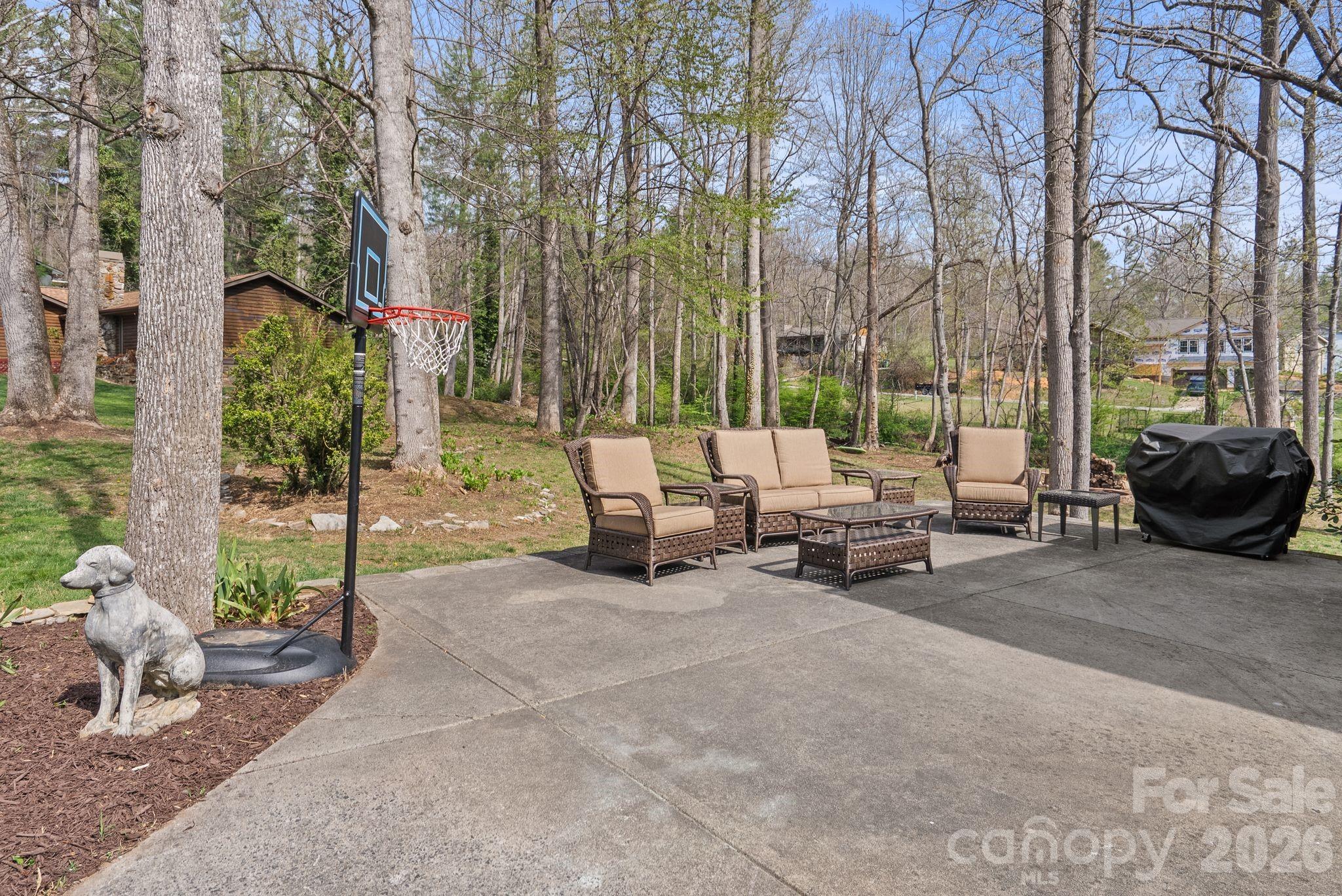 29 Muirfield Drive Arden NC 28704