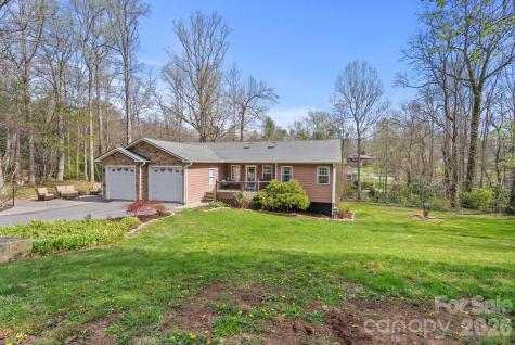 29 Muirfield Drive Arden NC 28704