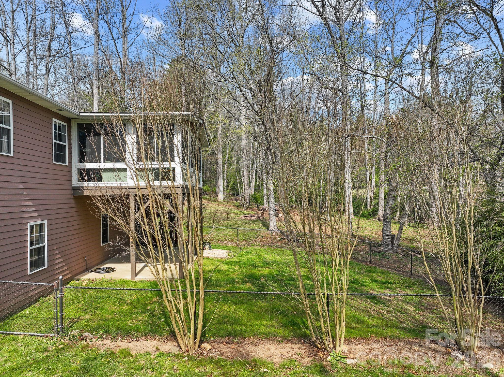 29 Muirfield Drive Arden NC 28704
