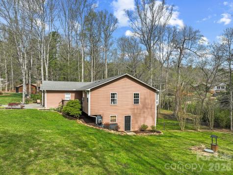 29 Muirfield Drive Arden NC 28704