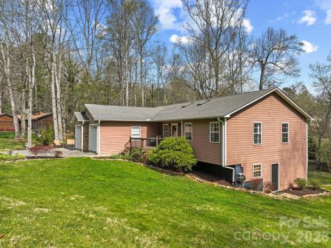 29 Muirfield Drive Arden NC 28704