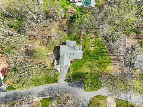 29 Muirfield Drive Arden NC 28704