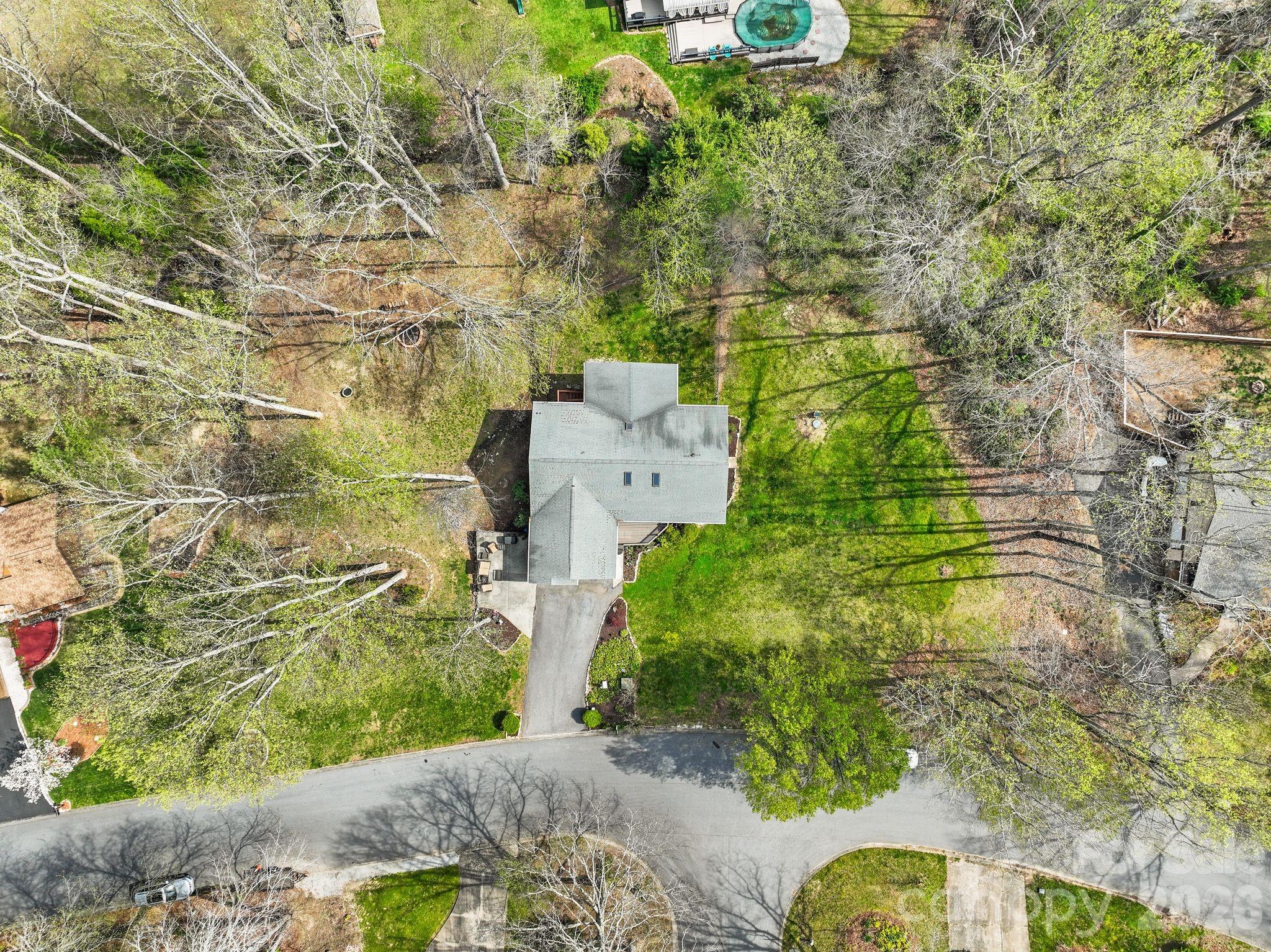 29 Muirfield Drive Arden NC 28704