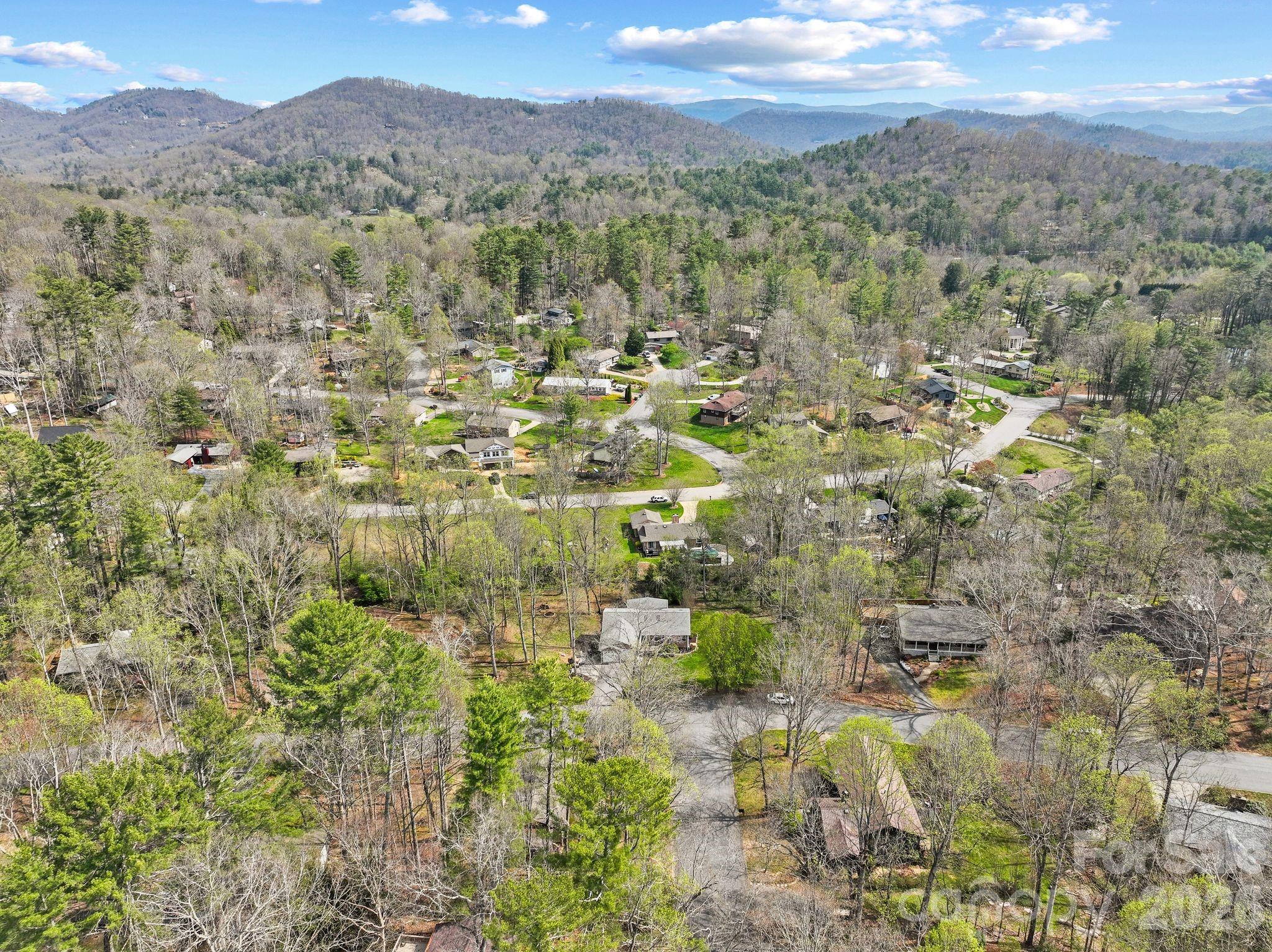 29 Muirfield Drive Arden NC 28704