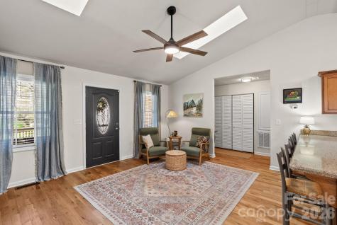 29 Muirfield Drive Arden NC 28704