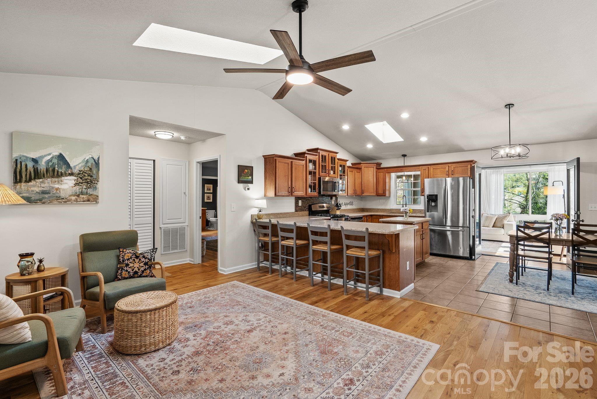 29 Muirfield Drive Arden NC 28704