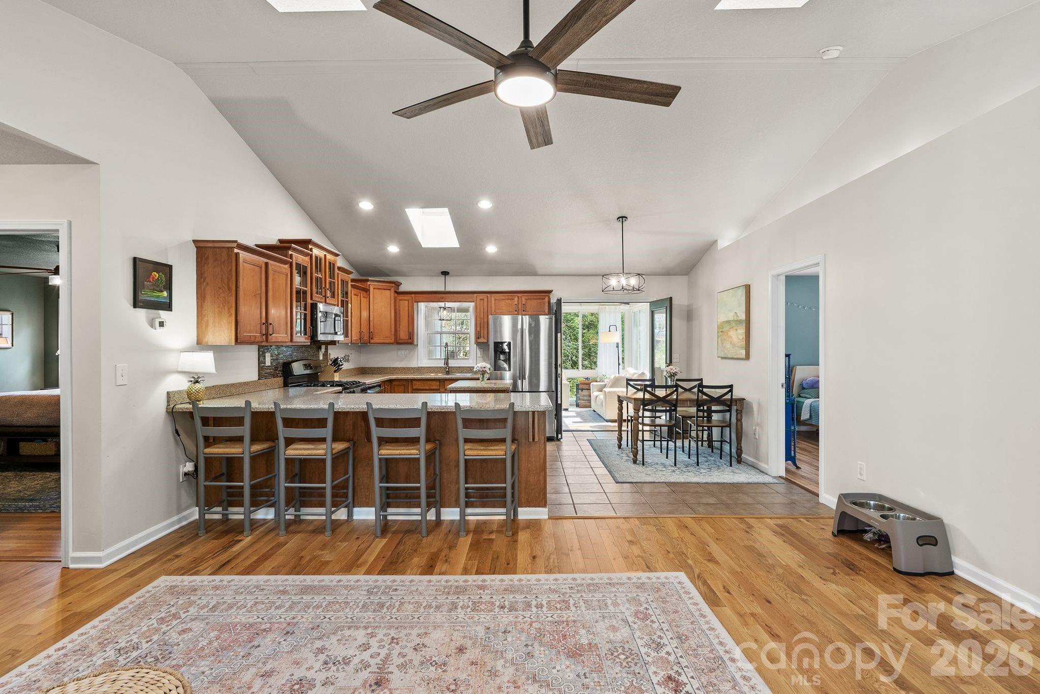 29 Muirfield Drive Arden NC 28704