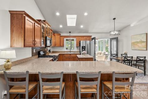 29 Muirfield Drive Arden NC 28704