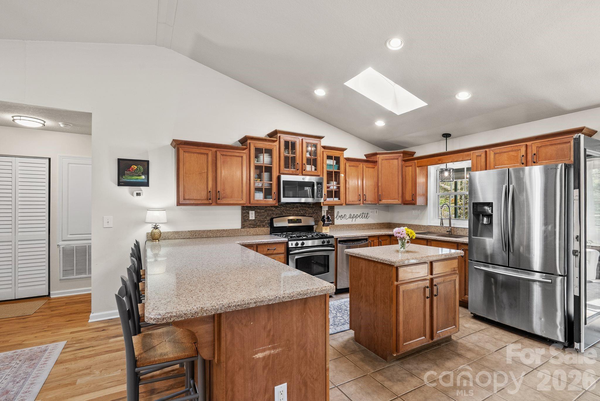 29 Muirfield Drive Arden NC 28704