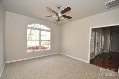 8187 Summit Ridge Drive Catawba NC 28609