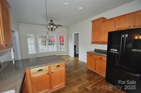 8187 Summit Ridge Drive Catawba NC 28609