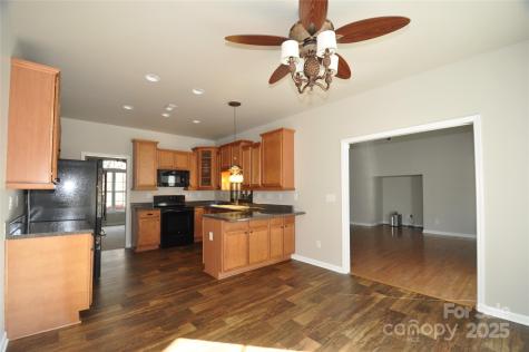 8187 Summit Ridge Drive Catawba NC 28609