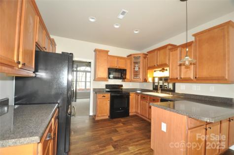 8187 Summit Ridge Drive Catawba NC 28609