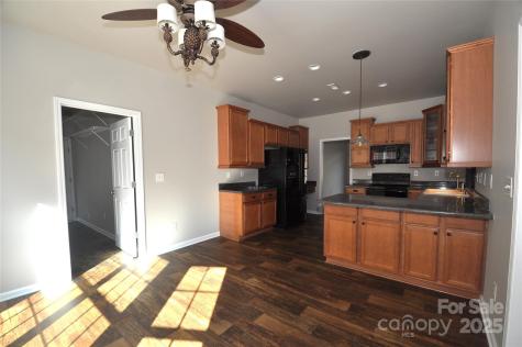 8187 Summit Ridge Drive Catawba NC 28609