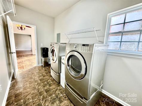 8187 Summit Ridge Drive Catawba NC 28609