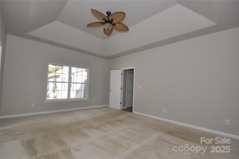 8187 Summit Ridge Drive Catawba NC 28609