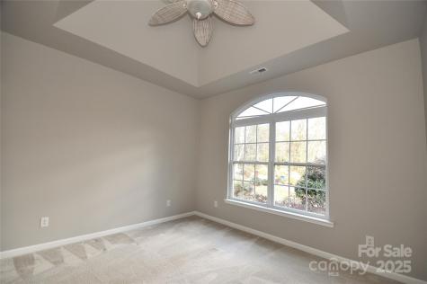 8187 Summit Ridge Drive Catawba NC 28609