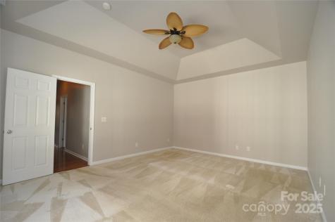 8187 Summit Ridge Drive Catawba NC 28609