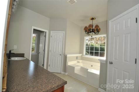 8187 Summit Ridge Drive Catawba NC 28609