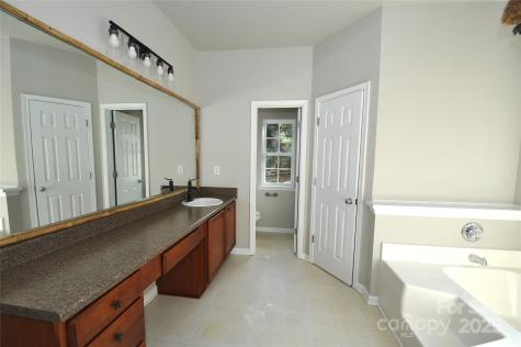 8187 Summit Ridge Drive Catawba NC 28609