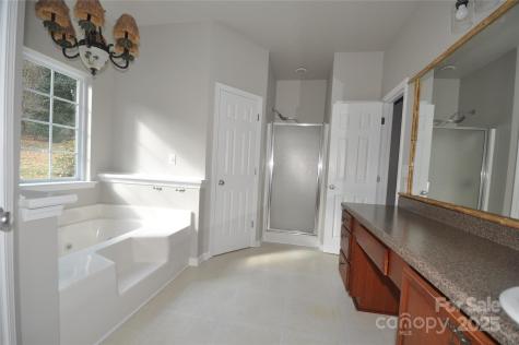 8187 Summit Ridge Drive Catawba NC 28609