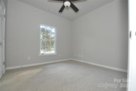 8187 Summit Ridge Drive Catawba NC 28609