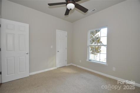 8187 Summit Ridge Drive Catawba NC 28609