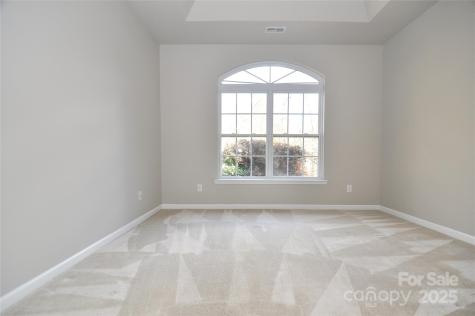 8187 Summit Ridge Drive Catawba NC 28609