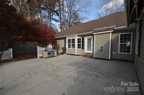 8187 Summit Ridge Drive Catawba NC 28609
