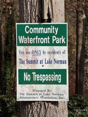 8187 Summit Ridge Drive Catawba NC 28609